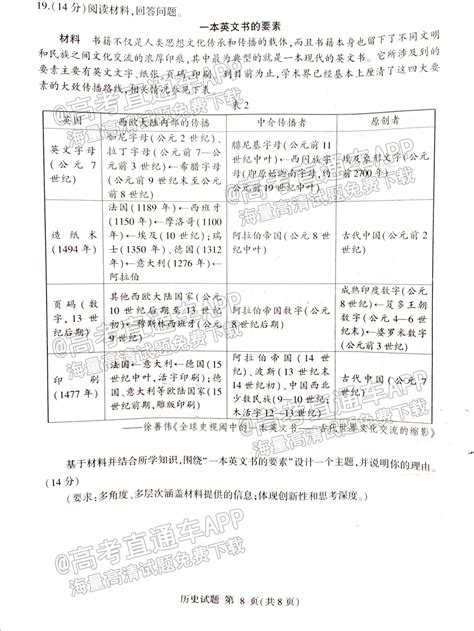 全市农村和城市社区基层干部专科学历教育2020级开学典礼顺利举行-临沂职业学院