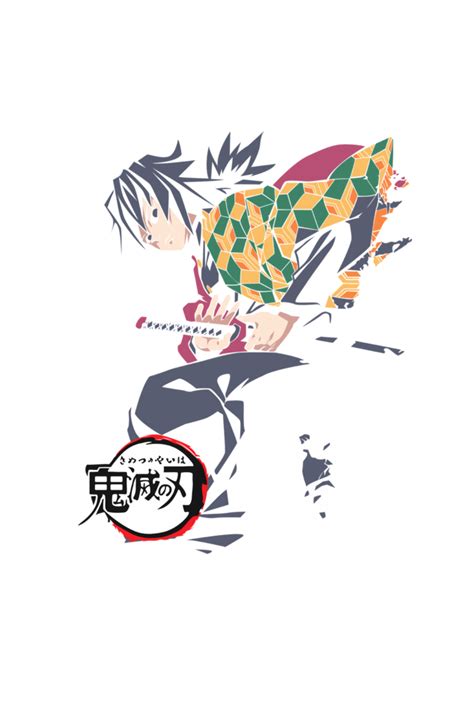 Terry Oversized T-shirt - One Piece - DEMON SLAYER-21 (BACK) – RiSX ...