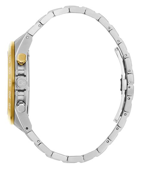 Z07008G9MF | GC Chronograph Watch for Men – Sai Creations Watches