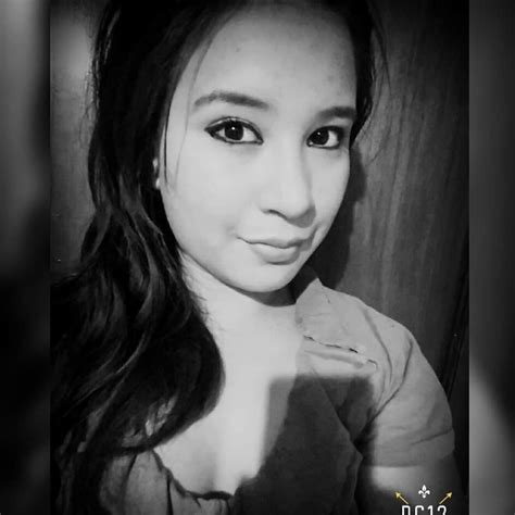 Imagine Uke Tutorial 的图像结果