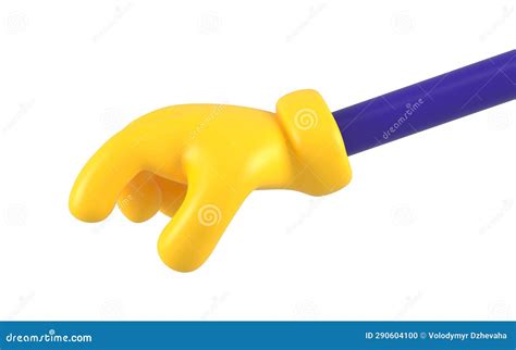 Take The L Emoji