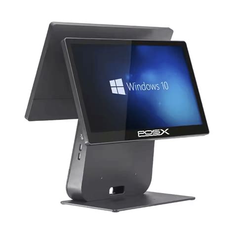 Image result for Touch Screen POS System