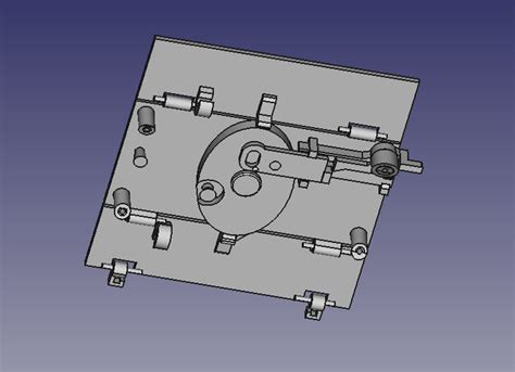 Notepad Project 的图像结果