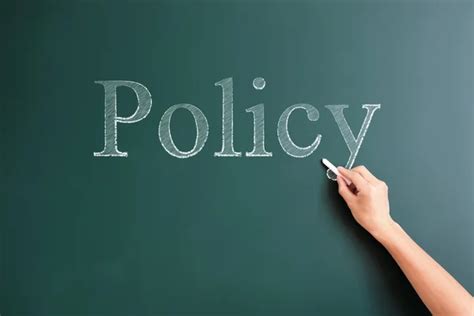 Image result for Policy Server On Linux Using GUI Mode