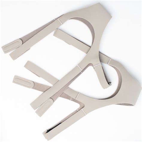 Buy Headgear Replacement Straps for Fisher & Paykel Simplus CPAP Mask ...