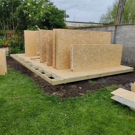 SIP Panel Installation Guide 的图像结果