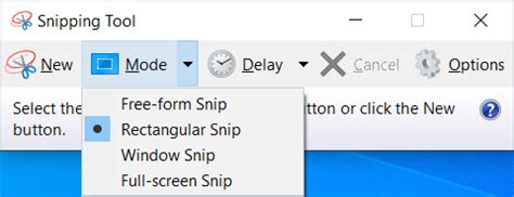 Image result for Capture Ready Screen Strip