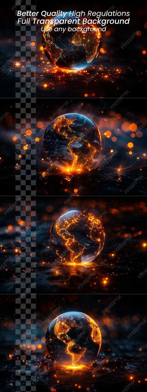 Image result for Neural Network Transparent Background