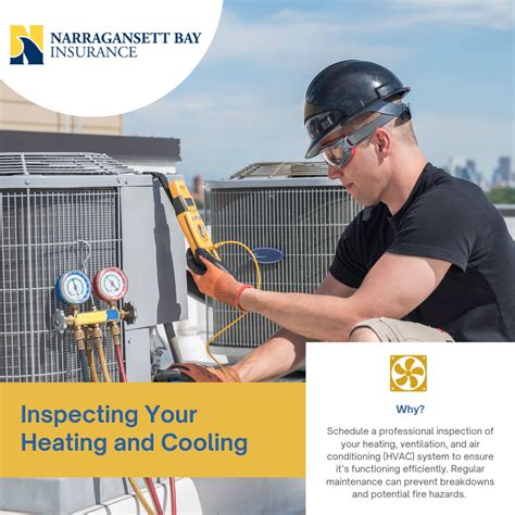 Narragansett Bay Insurance Company on LinkedIn: #nbichometip # ...