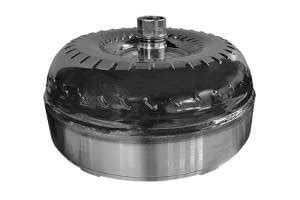 Image result for Diesel Performance Torque Converter