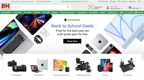 Image result for Electronics for Cheap