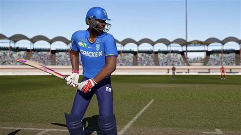 ICC World Cup 2023 का 'फीवर', Cricket24 गेम लॉन्च, बंडल ऑफर के साथ ...