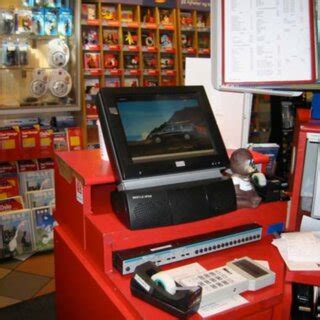 First Touch Screen Computer 的图像结果