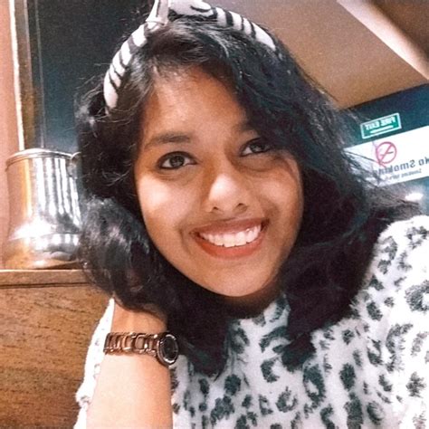 Team Members | Commutiny - The Youth Collective