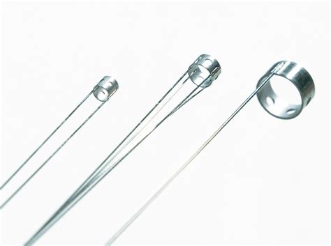 Image result for Pull String Wire