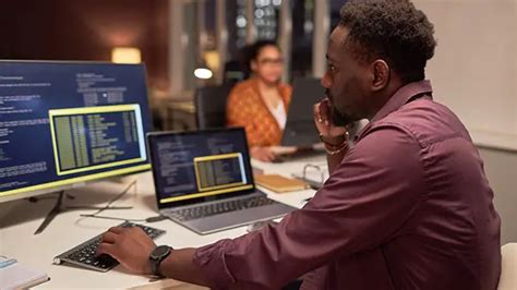 Code Editor for Python 的图像结果