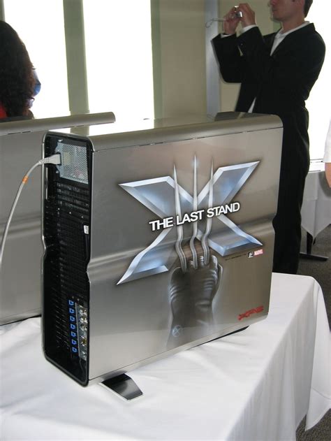 Dell Desktop Computer System 的图像结果