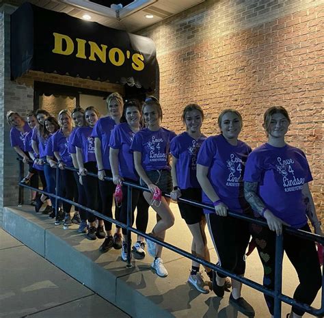 Dino's Sports Lounge Latrobe (@dinos_sports_lounge_in_latrobe ...