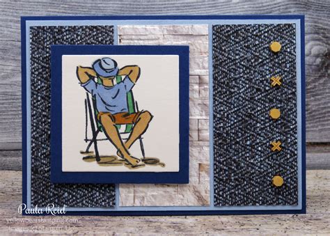 Paper Embossing 的图像结果