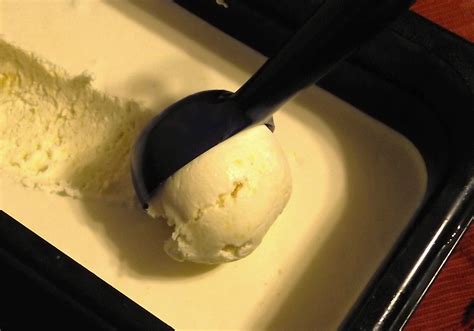 Texas Two Step Ice Cream | Creamy No-Churn Recipe