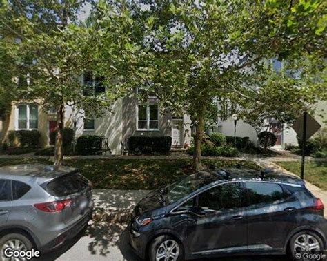 243 G St SW Unit 117, Washington, DC 20024 | Homes.com