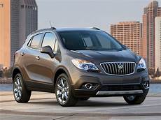 2015 Buick Encore Specs by 2015 Buick Encore Price Photos Reviews Features 2015 Buick Encore Specs