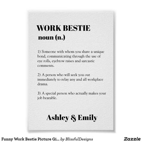 Work Bestie Quotes 的图像结果