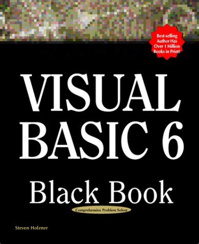 How to Visual Basic Book 的图像结果
