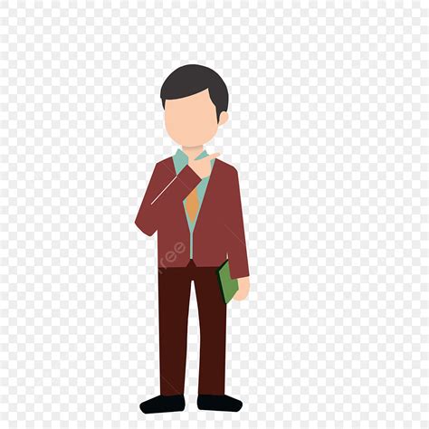 Image result for Computer Management Boy Image