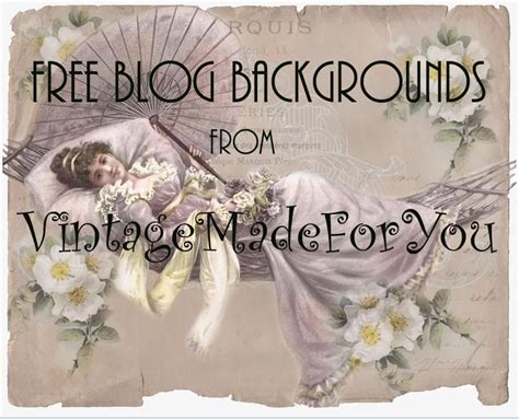 Image result for Free Blog Backgrounds for Blogger