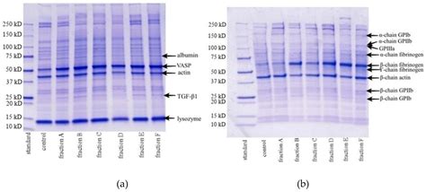 Anti-Platelet Properties of Phenolic and Nonpolar Fractions Isolated ...