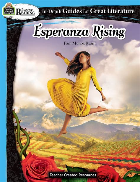 Where Can I Watch Esperanza Rising Movie