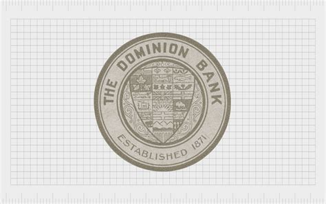 TD Bank Logo History: The TD Bank Icon And Meaning