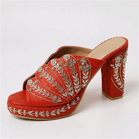 Shrivas by Archita Mehta