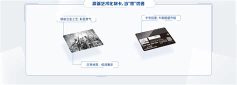 中国银行网站_银行卡_信用卡产品