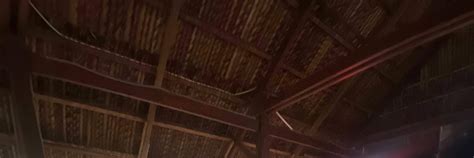 Cu Chi Tunnels Through the Eyes of a War Veteran - Half Day Tour ...