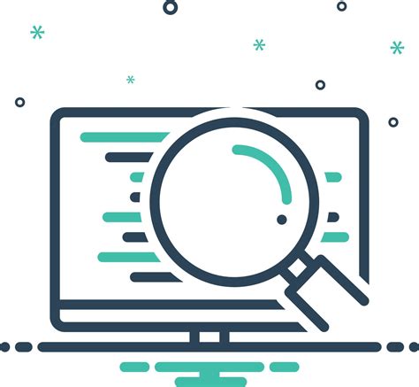 Java Decompiler Icon 的图像结果