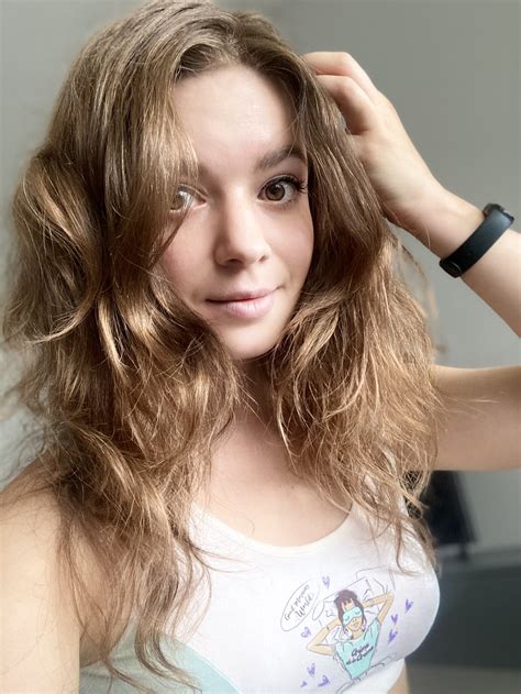 Cory Chase Onlyfans Videos