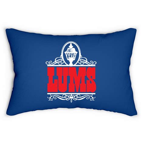 LUMS Restaurant Logo - Defunct Restaurant Chain - Lums Restaurant ...