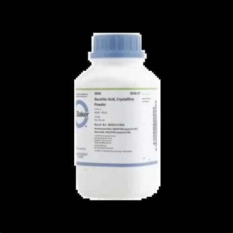 Reactivos Químicos Perú | Ácido Fluorhídrico, Productos Químicos de Laboratorio | Merck, JT ...