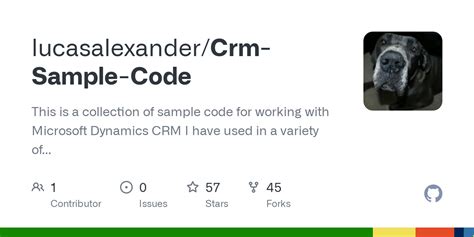 Image result for CRM API Code Example