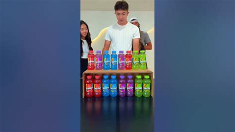 Image result for Multiplying Two Negative Numbers