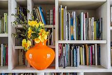 vasi per arredamento interno vasi moderni da interno arredare con i fiori foto per vasi per arredamento interno vasi moderni da interno arredare con i fiori foto per