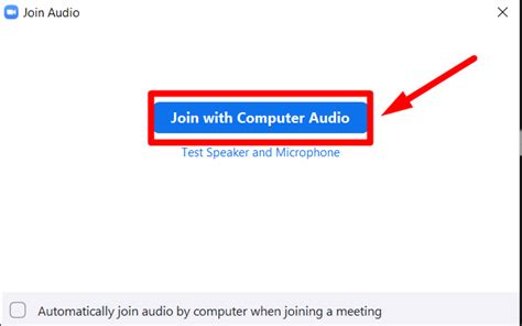 Image result for HTTP Zoom.us Test