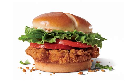 Image result for Jack Box Menu Items