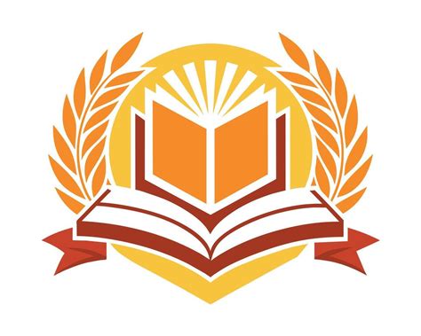 Knowledge Book Logo 的图像结果