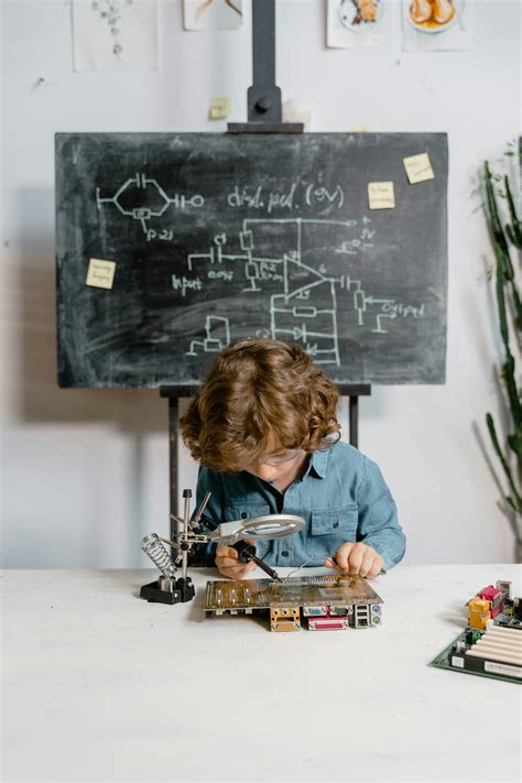 Student Motivation 的图像结果