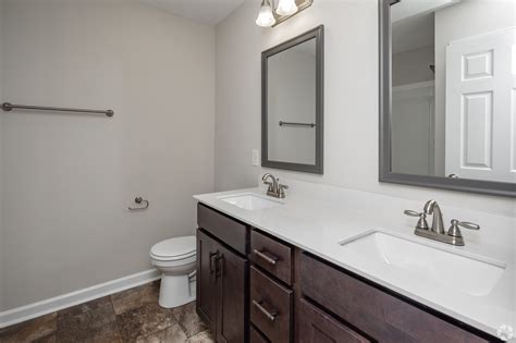 Best Flooring Clarksville Tn For Every Space