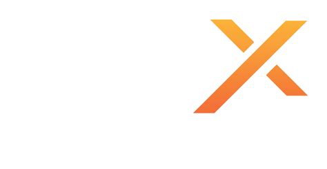 Image result for GTX Gaming Rust Server Guide