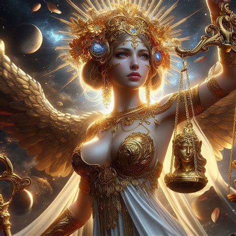 The Essence of Water Margin: A Tale of Loyalty, Rebellion, and Justice ...